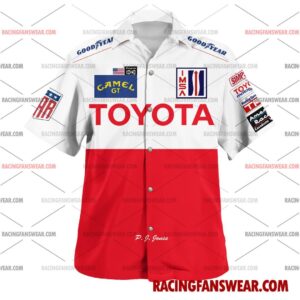 IMSA store - Loyal fans of PJ Jones's Unisex Hawaiian Shirt,Unisex Polo Shirt,Kid Hawaiian Shirt,Kid Polo Shirt:vintage IMSA racing suit,uniform,apparel,shirts,merch,merchandise,jersey,hoodie,jackets,shorts,sweatshirt,outfits,clothes