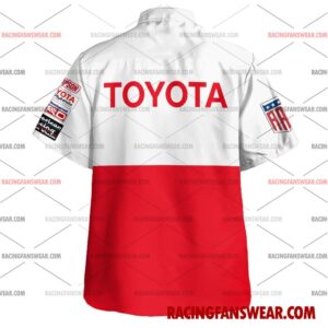 IMSA store - Loyal fans of PJ Jones's Unisex Hawaiian Shirt,Unisex Polo Shirt,Kid Hawaiian Shirt,Kid Polo Shirt:vintage IMSA racing suit,uniform,apparel,shirts,merch,merchandise,jersey,hoodie,jackets,shorts,sweatshirt,outfits,clothes