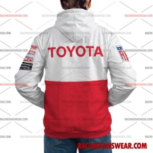 IMSA store - Loyal fans of PJ Jones's Unisex Hoodie,Unisex Pop Top Hoodie,Unisex Zip Hoodie,Unisex T-Shirt,Unisex Sweatshirt,Unisex Long Pants,Kid Hoodie,Kid Zip Hoodie,Kid T-Shirt,Kid Sweatshirt,Kid Long Pants:vintage IMSA racing suit,uniform,apparel,shirts,merch,merchandise,jersey,hoodie,jackets,shorts,sweatshirt,outfits,clothes