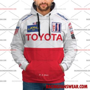 IMSA store - Loyal fans of PJ Jones's Unisex Hoodie,Unisex Pop Top Hoodie,Unisex Zip Hoodie,Unisex T-Shirt,Unisex Sweatshirt,Unisex Long Pants,Kid Hoodie,Kid Zip Hoodie,Kid T-Shirt,Kid Sweatshirt,Kid Long Pants:vintage IMSA racing suit,uniform,apparel,shirts,merch,merchandise,jersey,hoodie,jackets,shorts,sweatshirt,outfits,clothes
