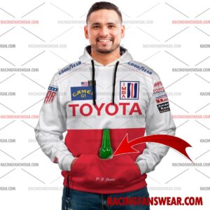 IMSA store - Loyal fans of PJ Jones's Unisex Hoodie,Unisex Pop Top Hoodie,Unisex Zip Hoodie,Unisex T-Shirt,Unisex Sweatshirt,Unisex Long Pants,Kid Hoodie,Kid Zip Hoodie,Kid T-Shirt,Kid Sweatshirt,Kid Long Pants:vintage IMSA racing suit,uniform,apparel,shirts,merch,merchandise,jersey,hoodie,jackets,shorts,sweatshirt,outfits,clothes