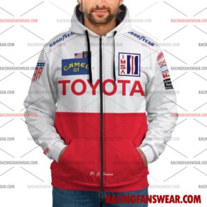 IMSA store - Loyal fans of PJ Jones's Unisex Hoodie,Unisex Pop Top Hoodie,Unisex Zip Hoodie,Unisex T-Shirt,Unisex Sweatshirt,Unisex Long Pants,Kid Hoodie,Kid Zip Hoodie,Kid T-Shirt,Kid Sweatshirt,Kid Long Pants:vintage IMSA racing suit,uniform,apparel,shirts,merch,merchandise,jersey,hoodie,jackets,shorts,sweatshirt,outfits,clothes