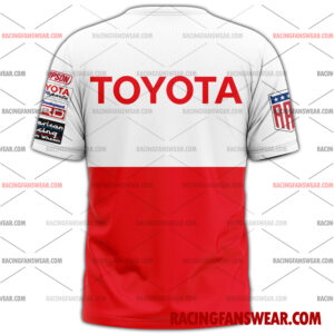 IMSA store - Loyal fans of PJ Jones's Unisex Hoodie,Unisex Pop Top Hoodie,Unisex Zip Hoodie,Unisex T-Shirt,Unisex Sweatshirt,Unisex Long Pants,Kid Hoodie,Kid Zip Hoodie,Kid T-Shirt,Kid Sweatshirt,Kid Long Pants:vintage IMSA racing suit,uniform,apparel,shirts,merch,merchandise,jersey,hoodie,jackets,shorts,sweatshirt,outfits,clothes