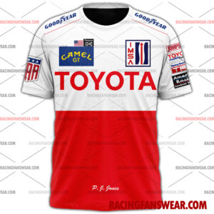 IMSA store - Loyal fans of PJ Jones's Unisex Hoodie,Unisex Pop Top Hoodie,Unisex Zip Hoodie,Unisex T-Shirt,Unisex Sweatshirt,Unisex Long Pants,Kid Hoodie,Kid Zip Hoodie,Kid T-Shirt,Kid Sweatshirt,Kid Long Pants:vintage IMSA racing suit,uniform,apparel,shirts,merch,merchandise,jersey,hoodie,jackets,shorts,sweatshirt,outfits,clothes