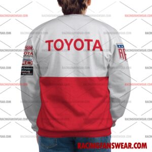 IMSA store - Loyal fans of PJ Jones's Unisex Hoodie,Unisex Pop Top Hoodie,Unisex Zip Hoodie,Unisex T-Shirt,Unisex Sweatshirt,Unisex Long Pants,Kid Hoodie,Kid Zip Hoodie,Kid T-Shirt,Kid Sweatshirt,Kid Long Pants:vintage IMSA racing suit,uniform,apparel,shirts,merch,merchandise,jersey,hoodie,jackets,shorts,sweatshirt,outfits,clothes