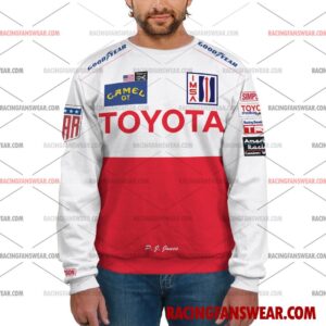 IMSA store - Loyal fans of PJ Jones's Unisex Hoodie,Unisex Pop Top Hoodie,Unisex Zip Hoodie,Unisex T-Shirt,Unisex Sweatshirt,Unisex Long Pants,Kid Hoodie,Kid Zip Hoodie,Kid T-Shirt,Kid Sweatshirt,Kid Long Pants:vintage IMSA racing suit,uniform,apparel,shirts,merch,merchandise,jersey,hoodie,jackets,shorts,sweatshirt,outfits,clothes