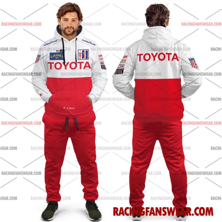 IMSA store - Loyal fans of PJ Jones's Unisex Hoodie,Unisex Pop Top Hoodie,Unisex Zip Hoodie,Unisex T-Shirt,Unisex Sweatshirt,Unisex Long Pants,Kid Hoodie,Kid Zip Hoodie,Kid T-Shirt,Kid Sweatshirt,Kid Long Pants:vintage IMSA racing suit,uniform,apparel,shirts,merch,merchandise,jersey,hoodie,jackets,shorts,sweatshirt,outfits,clothes