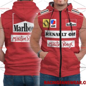 Formula One store - Loyal fans of Patrick Tambay's Bomber Jacket,Unisex Thick Coat,Unisex Sleeveless Hoodie,Unisex Hooded T-Shirt,Kid Sleeveless Hoodie,Kid Hooded T-Shirts,Kid Thick Coat:vintage formula one racing suit,uniform,apparel,shirts,merch,merchandise,jersey,hoodie,jackets,shorts,sweatshirt,outfits,clothes