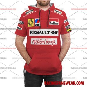 Formula One store - Loyal fans of Patrick Tambay's Bomber Jacket,Unisex Thick Coat,Unisex Sleeveless Hoodie,Unisex Hooded T-Shirt,Kid Sleeveless Hoodie,Kid Hooded T-Shirts,Kid Thick Coat:vintage formula one racing suit,uniform,apparel,shirts,merch,merchandise,jersey,hoodie,jackets,shorts,sweatshirt,outfits,clothes