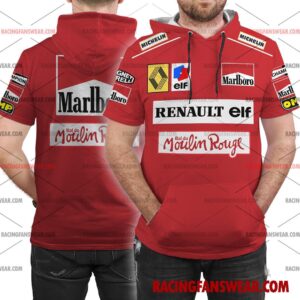 Formula One store - Loyal fans of Patrick Tambay's Bomber Jacket,Unisex Thick Coat,Unisex Sleeveless Hoodie,Unisex Hooded T-Shirt,Kid Sleeveless Hoodie,Kid Hooded T-Shirts,Kid Thick Coat:vintage formula one racing suit,uniform,apparel,shirts,merch,merchandise,jersey,hoodie,jackets,shorts,sweatshirt,outfits,clothes