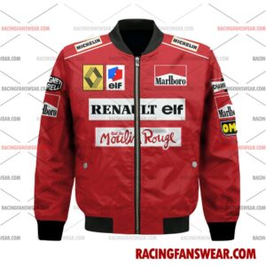 Formula One store - Loyal fans of Patrick Tambay's Bomber Jacket,Unisex Thick Coat,Unisex Sleeveless Hoodie,Unisex Hooded T-Shirt,Kid Sleeveless Hoodie,Kid Hooded T-Shirts,Kid Thick Coat:vintage formula one racing suit,uniform,apparel,shirts,merch,merchandise,jersey,hoodie,jackets,shorts,sweatshirt,outfits,clothes