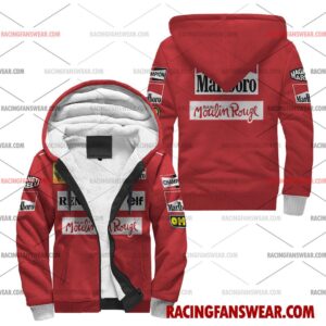 Formula One store - Loyal fans of Patrick Tambay's Bomber Jacket,Unisex Thick Coat,Unisex Sleeveless Hoodie,Unisex Hooded T-Shirt,Kid Sleeveless Hoodie,Kid Hooded T-Shirts,Kid Thick Coat:vintage formula one racing suit,uniform,apparel,shirts,merch,merchandise,jersey,hoodie,jackets,shorts,sweatshirt,outfits,clothes