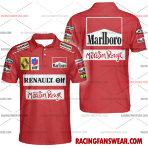 Formula One store - Loyal fans of Patrick Tambay's Unisex Hawaiian Shirt,Unisex Polo Shirt,Kid Hawaiian Shirt,Kid Polo Shirt:vintage formula one racing suit,uniform,apparel,shirts,merch,merchandise,jersey,hoodie,jackets,shorts,sweatshirt,outfits,clothes