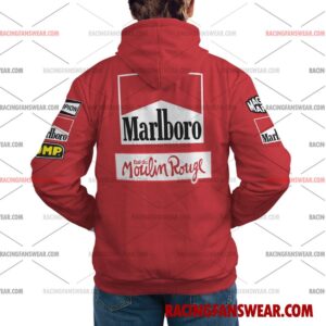 Formula One store - Loyal fans of Patrick Tambay's Unisex Hoodie,Unisex Pop Top Hoodie,Unisex Zip Hoodie,Unisex T-Shirt,Unisex Sweatshirt,Unisex Long Pants,Kid Hoodie,Kid Zip Hoodie,Kid T-Shirt,Kid Sweatshirt,Kid Long Pants:vintage formula one racing suit,uniform,apparel,shirts,merch,merchandise,jersey,hoodie,jackets,shorts,sweatshirt,outfits,clothes