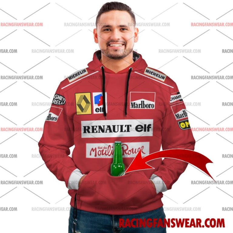Formula One store - Loyal fans of Patrick Tambay's Unisex Hoodie,Unisex Pop Top Hoodie,Unisex Zip Hoodie,Unisex T-Shirt,Unisex Sweatshirt,Unisex Long Pants,Kid Hoodie,Kid Zip Hoodie,Kid T-Shirt,Kid Sweatshirt,Kid Long Pants:vintage formula one racing suit,uniform,apparel,shirts,merch,merchandise,jersey,hoodie,jackets,shorts,sweatshirt,outfits,clothes