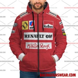 Formula One store - Loyal fans of Patrick Tambay's Unisex Hoodie,Unisex Pop Top Hoodie,Unisex Zip Hoodie,Unisex T-Shirt,Unisex Sweatshirt,Unisex Long Pants,Kid Hoodie,Kid Zip Hoodie,Kid T-Shirt,Kid Sweatshirt,Kid Long Pants:vintage formula one racing suit,uniform,apparel,shirts,merch,merchandise,jersey,hoodie,jackets,shorts,sweatshirt,outfits,clothes