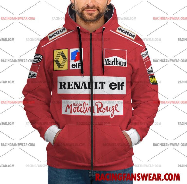 Formula One store - Loyal fans of Patrick Tambay's Unisex Hoodie,Unisex Pop Top Hoodie,Unisex Zip Hoodie,Unisex T-Shirt,Unisex Sweatshirt,Unisex Long Pants,Kid Hoodie,Kid Zip Hoodie,Kid T-Shirt,Kid Sweatshirt,Kid Long Pants:vintage formula one racing suit,uniform,apparel,shirts,merch,merchandise,jersey,hoodie,jackets,shorts,sweatshirt,outfits,clothes