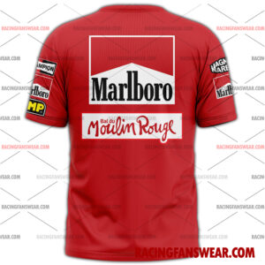 Formula One store - Loyal fans of Patrick Tambay's Unisex Hoodie,Unisex Pop Top Hoodie,Unisex Zip Hoodie,Unisex T-Shirt,Unisex Sweatshirt,Unisex Long Pants,Kid Hoodie,Kid Zip Hoodie,Kid T-Shirt,Kid Sweatshirt,Kid Long Pants:vintage formula one racing suit,uniform,apparel,shirts,merch,merchandise,jersey,hoodie,jackets,shorts,sweatshirt,outfits,clothes