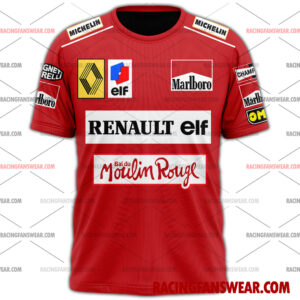 Formula One store - Loyal fans of Patrick Tambay's Unisex Hoodie,Unisex Pop Top Hoodie,Unisex Zip Hoodie,Unisex T-Shirt,Unisex Sweatshirt,Unisex Long Pants,Kid Hoodie,Kid Zip Hoodie,Kid T-Shirt,Kid Sweatshirt,Kid Long Pants:vintage formula one racing suit,uniform,apparel,shirts,merch,merchandise,jersey,hoodie,jackets,shorts,sweatshirt,outfits,clothes