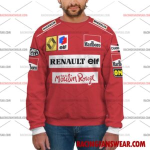 Formula One store - Loyal fans of Patrick Tambay's Unisex Hoodie,Unisex Pop Top Hoodie,Unisex Zip Hoodie,Unisex T-Shirt,Unisex Sweatshirt,Unisex Long Pants,Kid Hoodie,Kid Zip Hoodie,Kid T-Shirt,Kid Sweatshirt,Kid Long Pants:vintage formula one racing suit,uniform,apparel,shirts,merch,merchandise,jersey,hoodie,jackets,shorts,sweatshirt,outfits,clothes