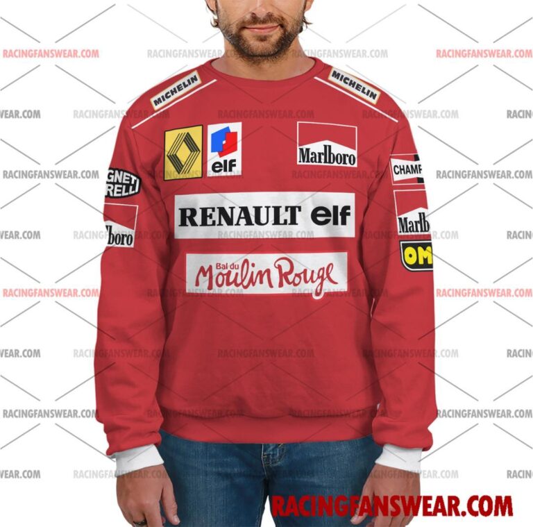 Formula One store - Loyal fans of Patrick Tambay's Unisex Hoodie,Unisex Pop Top Hoodie,Unisex Zip Hoodie,Unisex T-Shirt,Unisex Sweatshirt,Unisex Long Pants,Kid Hoodie,Kid Zip Hoodie,Kid T-Shirt,Kid Sweatshirt,Kid Long Pants:vintage formula one racing suit,uniform,apparel,shirts,merch,merchandise,jersey,hoodie,jackets,shorts,sweatshirt,outfits,clothes