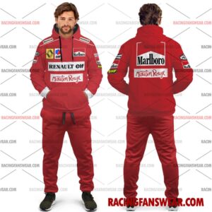 Formula One store - Loyal fans of Patrick Tambay's Unisex Hoodie,Unisex Pop Top Hoodie,Unisex Zip Hoodie,Unisex T-Shirt,Unisex Sweatshirt,Unisex Long Pants,Kid Hoodie,Kid Zip Hoodie,Kid T-Shirt,Kid Sweatshirt,Kid Long Pants:vintage formula one racing suit,uniform,apparel,shirts,merch,merchandise,jersey,hoodie,jackets,shorts,sweatshirt,outfits,clothes