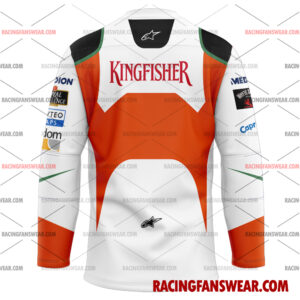 Formula One store - Loyal fans of Paul di Resta's Men's Baseball Jersey,Women's Baseball Jersey,Kid's Baseball Jersey,Men's Hockey Jerseys,WoMen's Hockey Jerseys,Youth's Hockey Jerseys:vintage formula one racing suit,uniform,apparel,shirts,merch,merchandise,jersey,hoodie,jackets,shorts,sweatshirt,outfits,clothes