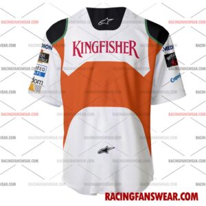 Formula One store - Loyal fans of Paul di Resta's Men's Baseball Jersey,Women's Baseball Jersey,Kid's Baseball Jersey,Men's Hockey Jerseys,WoMen's Hockey Jerseys,Youth's Hockey Jerseys:vintage formula one racing suit,uniform,apparel,shirts,merch,merchandise,jersey,hoodie,jackets,shorts,sweatshirt,outfits,clothes