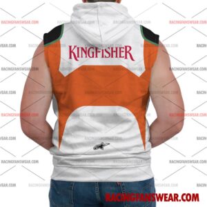 Formula One store - Loyal fans of Paul di Resta's Bomber Jacket,Unisex Thick Coat,Unisex Sleeveless Hoodie,Unisex Hooded T-Shirt,Kid Sleeveless Hoodie,Kid Hooded T-Shirts,Kid Thick Coat:vintage formula one racing suit,uniform,apparel,shirts,merch,merchandise,jersey,hoodie,jackets,shorts,sweatshirt,outfits,clothes