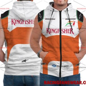 Formula One store - Loyal fans of Paul di Resta's Bomber Jacket,Unisex Thick Coat,Unisex Sleeveless Hoodie,Unisex Hooded T-Shirt,Kid Sleeveless Hoodie,Kid Hooded T-Shirts,Kid Thick Coat:vintage formula one racing suit,uniform,apparel,shirts,merch,merchandise,jersey,hoodie,jackets,shorts,sweatshirt,outfits,clothes