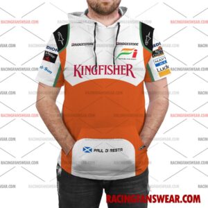 Formula One store - Loyal fans of Paul di Resta's Bomber Jacket,Unisex Thick Coat,Unisex Sleeveless Hoodie,Unisex Hooded T-Shirt,Kid Sleeveless Hoodie,Kid Hooded T-Shirts,Kid Thick Coat:vintage formula one racing suit,uniform,apparel,shirts,merch,merchandise,jersey,hoodie,jackets,shorts,sweatshirt,outfits,clothes