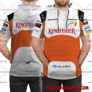Formula One store - Loyal fans of Paul di Resta's Bomber Jacket,Unisex Thick Coat,Unisex Sleeveless Hoodie,Unisex Hooded T-Shirt,Kid Sleeveless Hoodie,Kid Hooded T-Shirts,Kid Thick Coat:vintage formula one racing suit,uniform,apparel,shirts,merch,merchandise,jersey,hoodie,jackets,shorts,sweatshirt,outfits,clothes