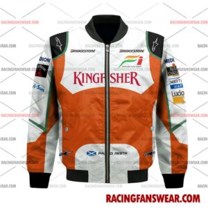 Formula One store - Loyal fans of Paul di Resta's Bomber Jacket,Unisex Thick Coat,Unisex Sleeveless Hoodie,Unisex Hooded T-Shirt,Kid Sleeveless Hoodie,Kid Hooded T-Shirts,Kid Thick Coat:vintage formula one racing suit,uniform,apparel,shirts,merch,merchandise,jersey,hoodie,jackets,shorts,sweatshirt,outfits,clothes