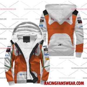 Formula One store - Loyal fans of Paul di Resta's Bomber Jacket,Unisex Thick Coat,Unisex Sleeveless Hoodie,Unisex Hooded T-Shirt,Kid Sleeveless Hoodie,Kid Hooded T-Shirts,Kid Thick Coat:vintage formula one racing suit,uniform,apparel,shirts,merch,merchandise,jersey,hoodie,jackets,shorts,sweatshirt,outfits,clothes