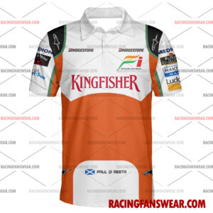 Formula One store - Loyal fans of Paul di Resta's Unisex Hawaiian Shirt,Unisex Polo Shirt,Kid Hawaiian Shirt,Kid Polo Shirt:vintage formula one racing suit,uniform,apparel,shirts,merch,merchandise,jersey,hoodie,jackets,shorts,sweatshirt,outfits,clothes