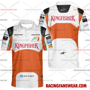 Formula One store - Loyal fans of Paul di Resta's Unisex Hawaiian Shirt,Unisex Polo Shirt,Kid Hawaiian Shirt,Kid Polo Shirt:vintage formula one racing suit,uniform,apparel,shirts,merch,merchandise,jersey,hoodie,jackets,shorts,sweatshirt,outfits,clothes