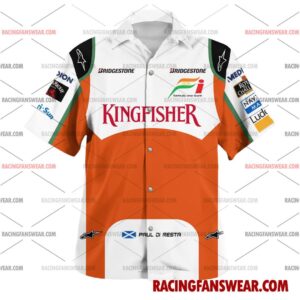 Formula One store - Loyal fans of Paul di Resta's Unisex Hawaiian Shirt,Unisex Polo Shirt,Kid Hawaiian Shirt,Kid Polo Shirt:vintage formula one racing suit,uniform,apparel,shirts,merch,merchandise,jersey,hoodie,jackets,shorts,sweatshirt,outfits,clothes
