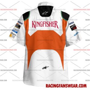 Formula One store - Loyal fans of Paul di Resta's Unisex Hawaiian Shirt,Unisex Polo Shirt,Kid Hawaiian Shirt,Kid Polo Shirt:vintage formula one racing suit,uniform,apparel,shirts,merch,merchandise,jersey,hoodie,jackets,shorts,sweatshirt,outfits,clothes
