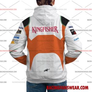 Formula One store - Loyal fans of Paul di Resta's Unisex Hoodie,Unisex Pop Top Hoodie,Unisex Zip Hoodie,Unisex T-Shirt,Unisex Sweatshirt,Unisex Long Pants,Kid Hoodie,Kid Zip Hoodie,Kid T-Shirt,Kid Sweatshirt,Kid Long Pants:vintage formula one racing suit,uniform,apparel,shirts,merch,merchandise,jersey,hoodie,jackets,shorts,sweatshirt,outfits,clothes