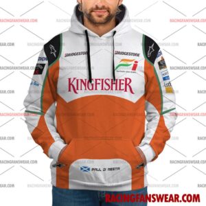 Formula One store - Loyal fans of Paul di Resta's Unisex Hoodie,Unisex Pop Top Hoodie,Unisex Zip Hoodie,Unisex T-Shirt,Unisex Sweatshirt,Unisex Long Pants,Kid Hoodie,Kid Zip Hoodie,Kid T-Shirt,Kid Sweatshirt,Kid Long Pants:vintage formula one racing suit,uniform,apparel,shirts,merch,merchandise,jersey,hoodie,jackets,shorts,sweatshirt,outfits,clothes