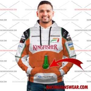 Formula One store - Loyal fans of Paul di Resta's Unisex Hoodie,Unisex Pop Top Hoodie,Unisex Zip Hoodie,Unisex T-Shirt,Unisex Sweatshirt,Unisex Long Pants,Kid Hoodie,Kid Zip Hoodie,Kid T-Shirt,Kid Sweatshirt,Kid Long Pants:vintage formula one racing suit,uniform,apparel,shirts,merch,merchandise,jersey,hoodie,jackets,shorts,sweatshirt,outfits,clothes