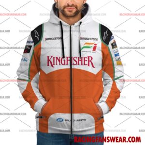 Formula One store - Loyal fans of Paul di Resta's Unisex Hoodie,Unisex Pop Top Hoodie,Unisex Zip Hoodie,Unisex T-Shirt,Unisex Sweatshirt,Unisex Long Pants,Kid Hoodie,Kid Zip Hoodie,Kid T-Shirt,Kid Sweatshirt,Kid Long Pants:vintage formula one racing suit,uniform,apparel,shirts,merch,merchandise,jersey,hoodie,jackets,shorts,sweatshirt,outfits,clothes