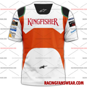 Formula One store - Loyal fans of Paul di Resta's Unisex Hoodie,Unisex Pop Top Hoodie,Unisex Zip Hoodie,Unisex T-Shirt,Unisex Sweatshirt,Unisex Long Pants,Kid Hoodie,Kid Zip Hoodie,Kid T-Shirt,Kid Sweatshirt,Kid Long Pants:vintage formula one racing suit,uniform,apparel,shirts,merch,merchandise,jersey,hoodie,jackets,shorts,sweatshirt,outfits,clothes