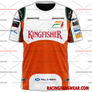 Formula One store - Loyal fans of Paul di Resta's Unisex Hoodie,Unisex Pop Top Hoodie,Unisex Zip Hoodie,Unisex T-Shirt,Unisex Sweatshirt,Unisex Long Pants,Kid Hoodie,Kid Zip Hoodie,Kid T-Shirt,Kid Sweatshirt,Kid Long Pants:vintage formula one racing suit,uniform,apparel,shirts,merch,merchandise,jersey,hoodie,jackets,shorts,sweatshirt,outfits,clothes