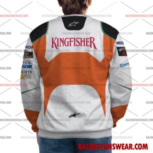 Formula One store - Loyal fans of Paul di Resta's Unisex Hoodie,Unisex Pop Top Hoodie,Unisex Zip Hoodie,Unisex T-Shirt,Unisex Sweatshirt,Unisex Long Pants,Kid Hoodie,Kid Zip Hoodie,Kid T-Shirt,Kid Sweatshirt,Kid Long Pants:vintage formula one racing suit,uniform,apparel,shirts,merch,merchandise,jersey,hoodie,jackets,shorts,sweatshirt,outfits,clothes