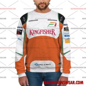 Formula One store - Loyal fans of Paul di Resta's Unisex Hoodie,Unisex Pop Top Hoodie,Unisex Zip Hoodie,Unisex T-Shirt,Unisex Sweatshirt,Unisex Long Pants,Kid Hoodie,Kid Zip Hoodie,Kid T-Shirt,Kid Sweatshirt,Kid Long Pants:vintage formula one racing suit,uniform,apparel,shirts,merch,merchandise,jersey,hoodie,jackets,shorts,sweatshirt,outfits,clothes