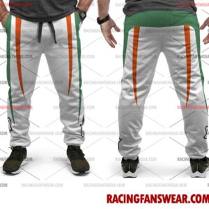 Formula One store - Loyal fans of Paul di Resta's Unisex Hoodie,Unisex Pop Top Hoodie,Unisex Zip Hoodie,Unisex T-Shirt,Unisex Sweatshirt,Unisex Long Pants,Kid Hoodie,Kid Zip Hoodie,Kid T-Shirt,Kid Sweatshirt,Kid Long Pants:vintage formula one racing suit,uniform,apparel,shirts,merch,merchandise,jersey,hoodie,jackets,shorts,sweatshirt,outfits,clothes