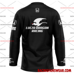 IndyCar store - Loyal fans of Raphael Matos's Men's Baseball Jersey,Women's Baseball Jersey,Kid's Baseball Jersey,Men's Hockey Jerseys,WoMen's Hockey Jerseys,Youth's Hockey Jerseys:Vintage indycar racing suit,uniform,apparel,shirts,merch,merchandise,jersey,hoodie,jackets,shorts,sweatshirt,outfits,clothes