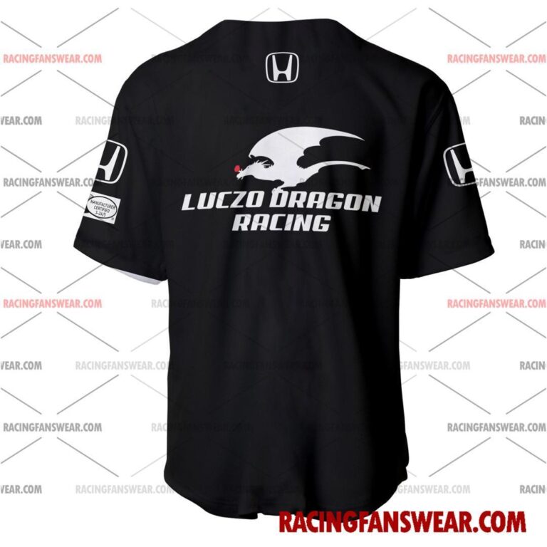 IndyCar store - Loyal fans of Raphael Matos's Men's Baseball Jersey,Women's Baseball Jersey,Kid's Baseball Jersey,Men's Hockey Jerseys,WoMen's Hockey Jerseys,Youth's Hockey Jerseys:Vintage indycar racing suit,uniform,apparel,shirts,merch,merchandise,jersey,hoodie,jackets,shorts,sweatshirt,outfits,clothes