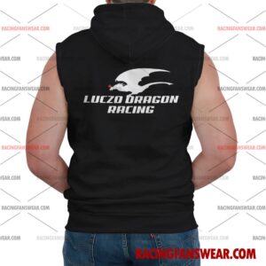 IndyCar store - Loyal fans of Raphael Matos's Bomber Jacket,Unisex Thick Coat,Unisex Sleeveless Hoodie,Unisex Hooded T-Shirt,Kid Sleeveless Hoodie,Kid Hooded T-Shirts,Kid Thick Coat:Vintage indycar racing suit,uniform,apparel,shirts,merch,merchandise,jersey,hoodie,jackets,shorts,sweatshirt,outfits,clothes